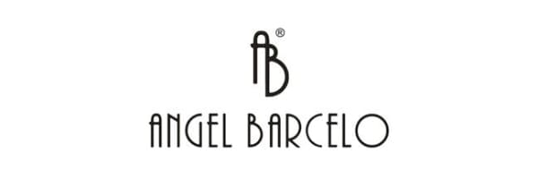 Angel Barcelo